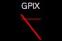 GPIX